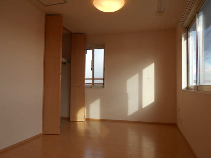 13/13 その他画像