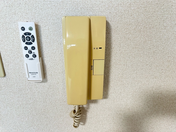 11/20 設備