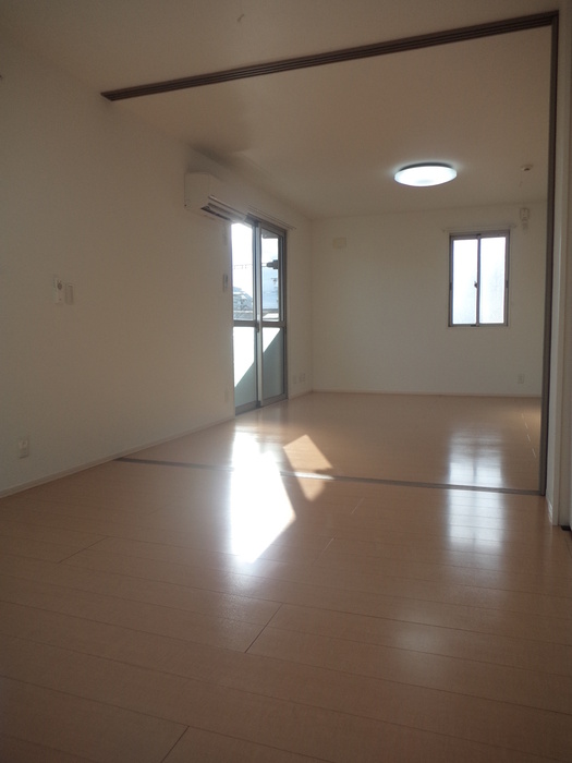 17/20 その他画像