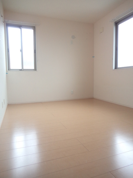 18/20 その他画像