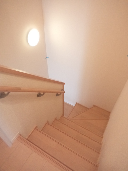 19/20 その他画像