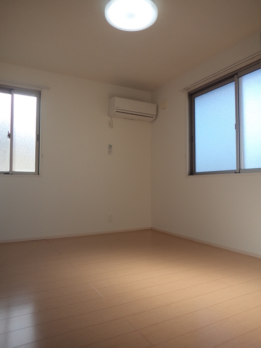 20/20 その他画像