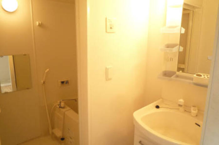 6/10 その他画像