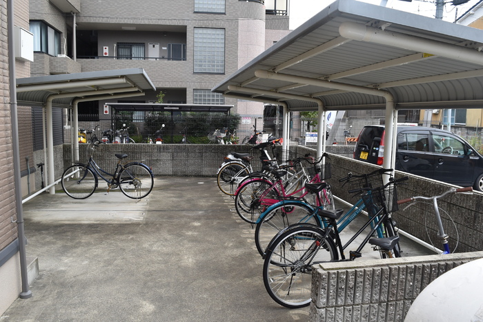 7/10 その他画像