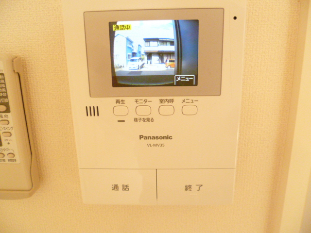 16/30 その他画像