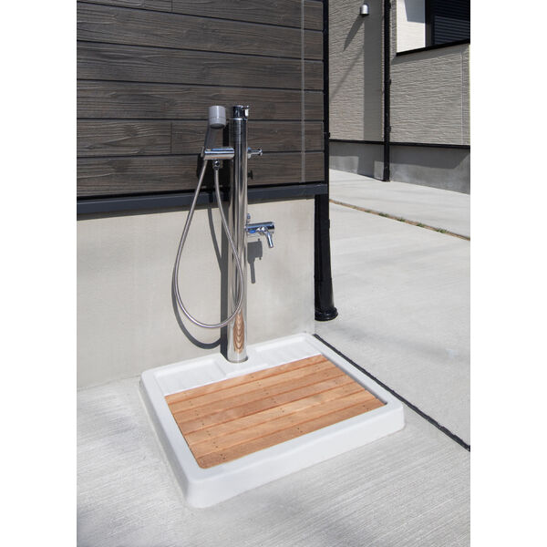 11/13 その他画像