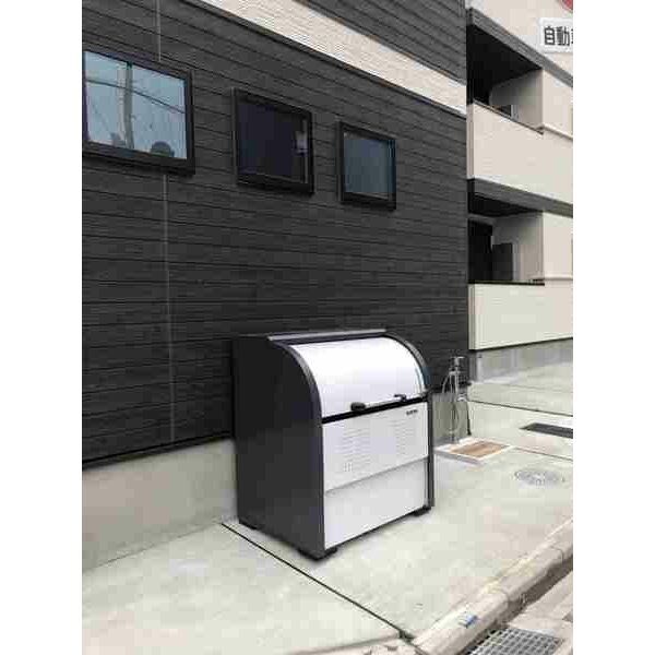 12/13 その他画像