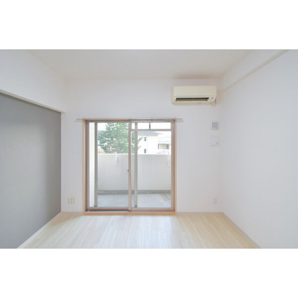 3/19 リビング/ダイニング