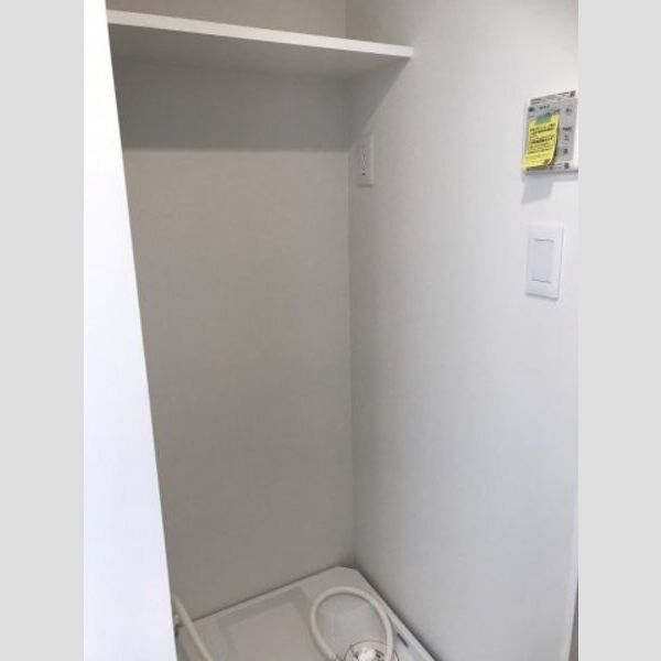 10/13 その他画像