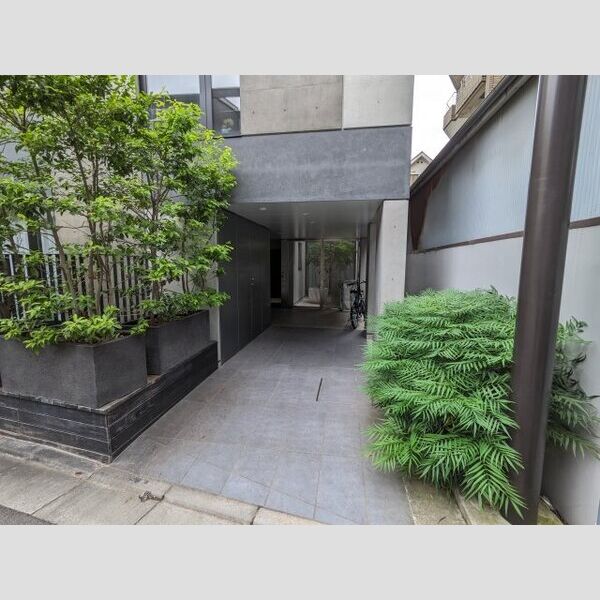 11/13 その他画像