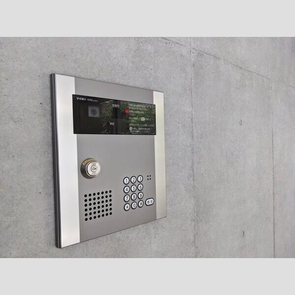 13/13 その他画像