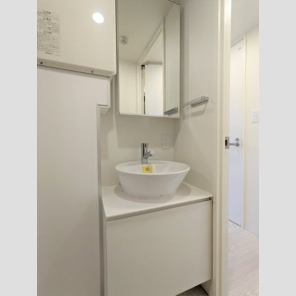 8/13 その他画像