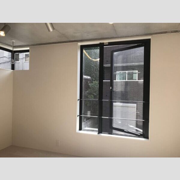 5/13 リビング/ダイニング