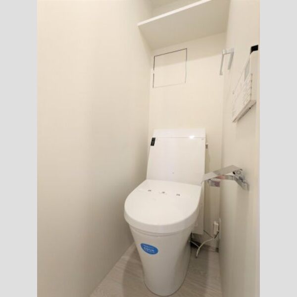 9/13 その他画像