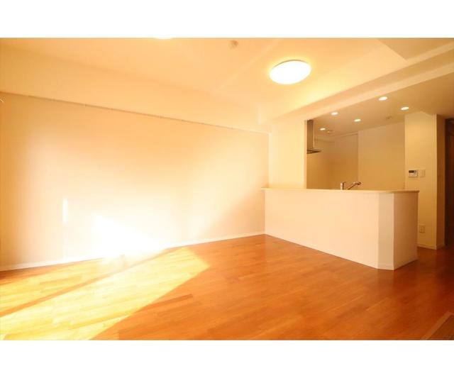 10/29 リビング/ダイニング