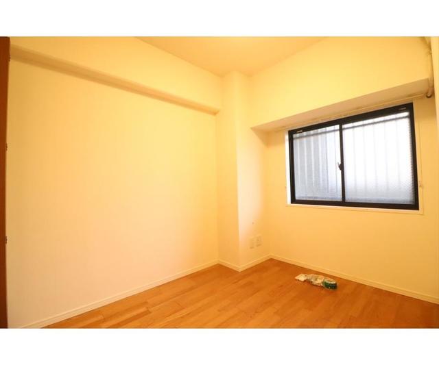 12/29 リビング/ダイニング