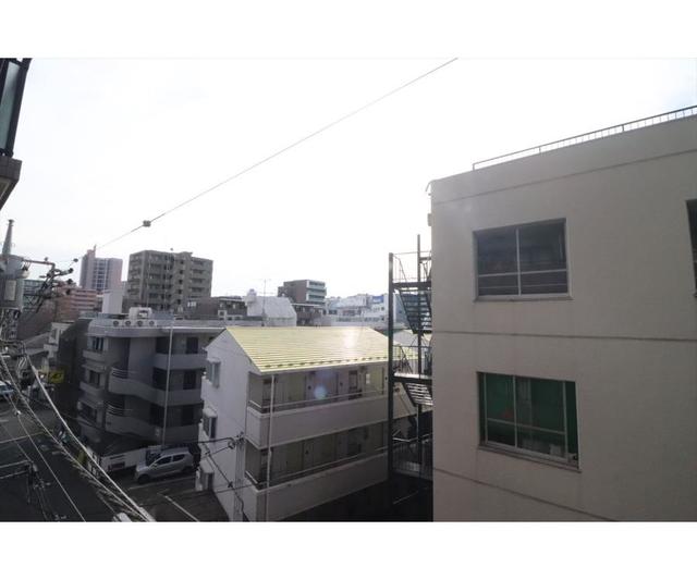 28/29 その他画像