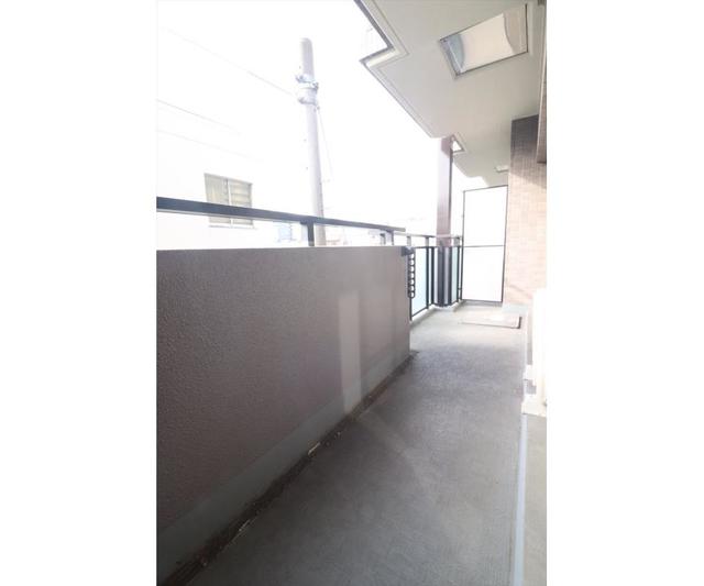 29/29 その他画像