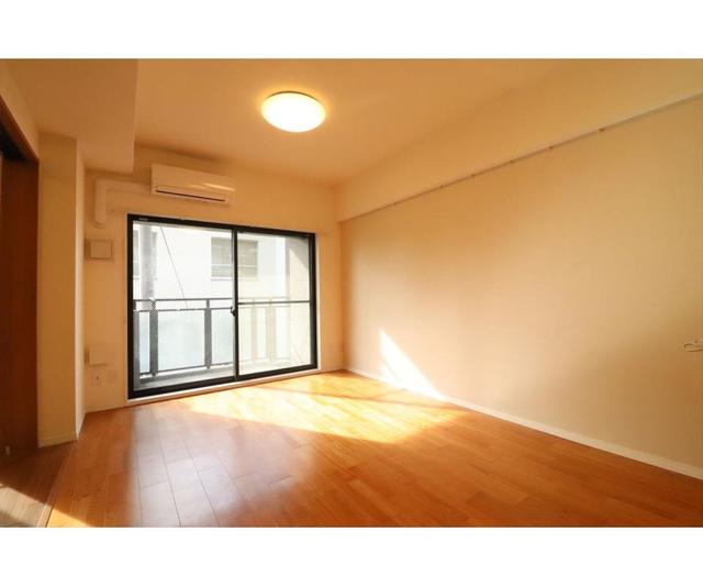 9/29 リビング/ダイニング