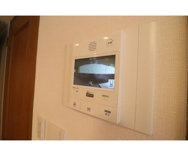 27/29 その他画像