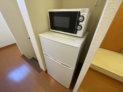 9/14 その他画像