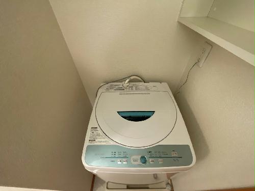 10/14 その他画像