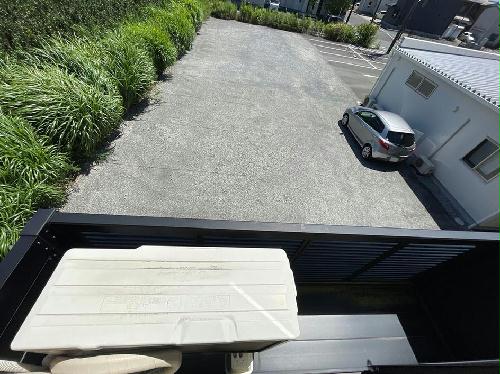 11/14 その他画像