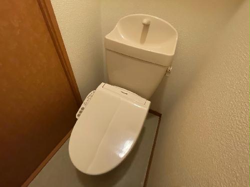 8/14 その他画像