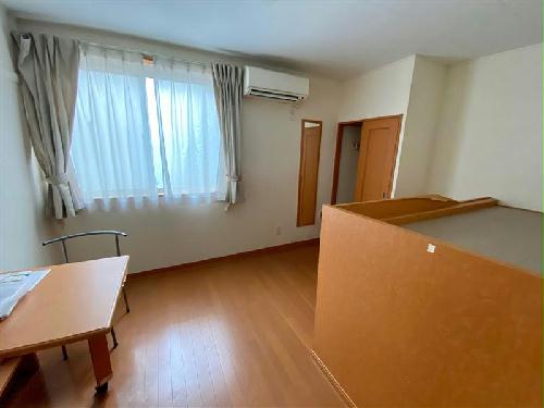 13/21 その他画像