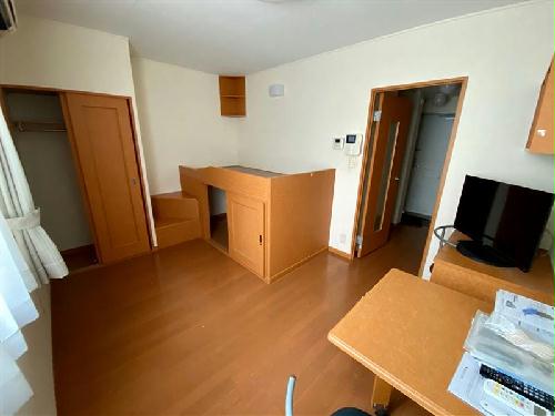 5/21 その他画像