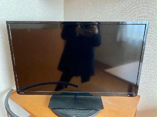 7/21 その他画像