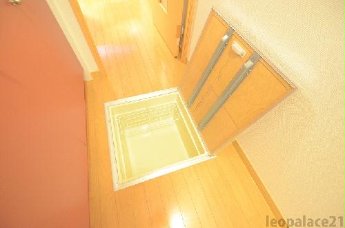 12/19 その他画像