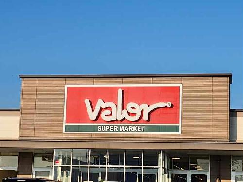 9/14 その他画像