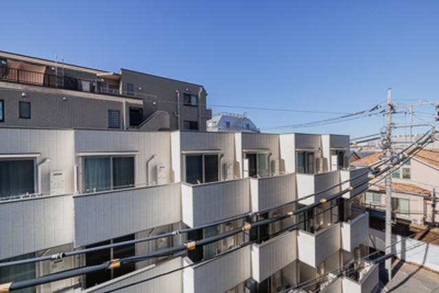 16/25 その他画像