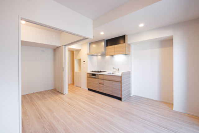 17/25 その他画像