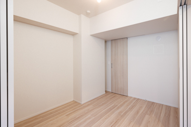 18/25 その他画像