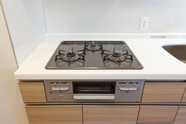 19/25 その他画像