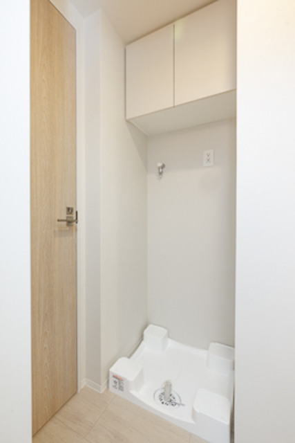 20/25 その他画像