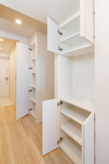 21/25 その他画像