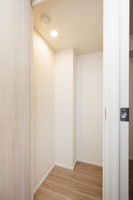 29/30 その他画像