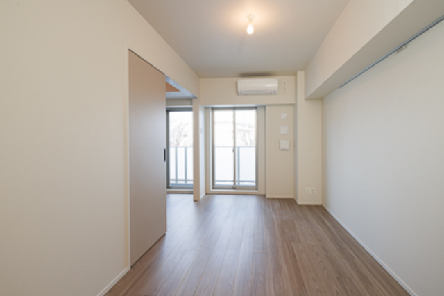 16/30 リビング/ダイニング