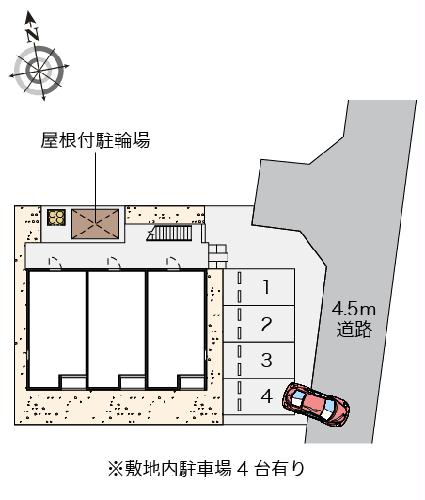13/14 その他画像