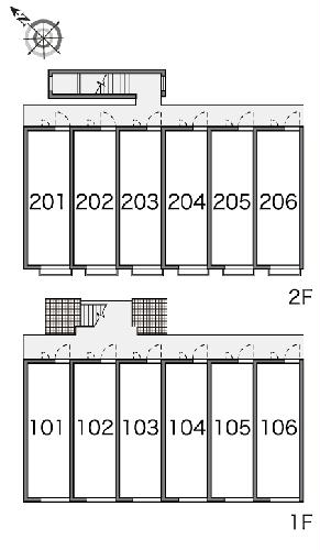 14/14 その他画像