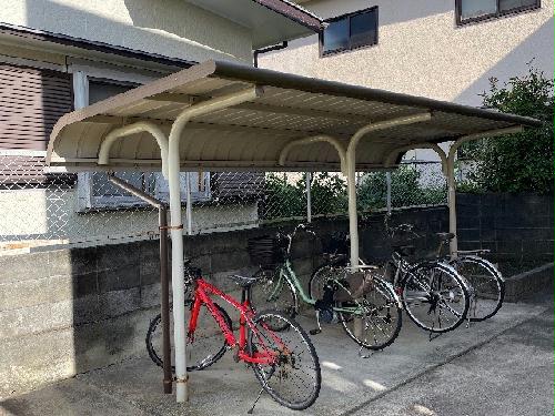 11/14 その他画像