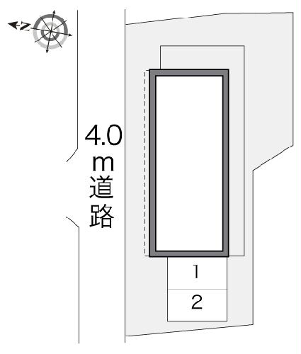 12/14 その他画像