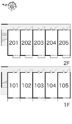 13/14 その他画像
