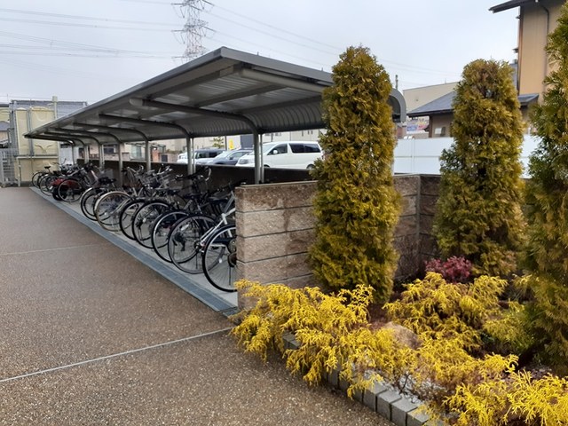 13/20 その他画像