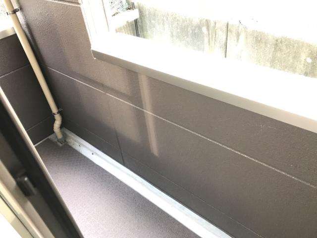 21/27 その他画像