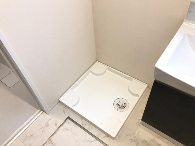 22/27 その他画像