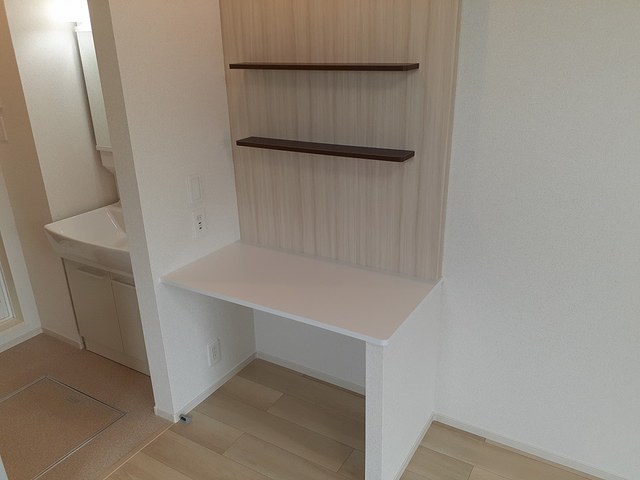14/20 その他画像